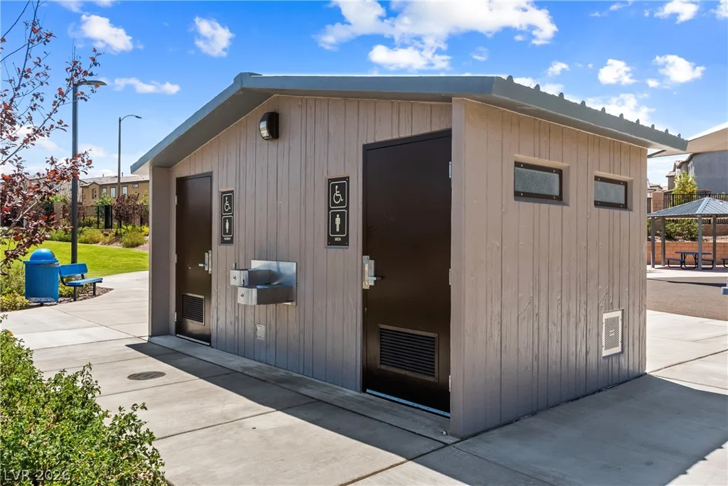 10649 Valletta, Las Vegas, NV 89166