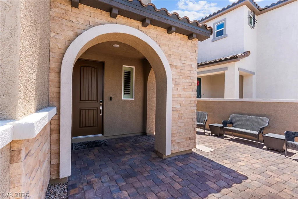 10649 Valletta, Las Vegas, NV 89166
