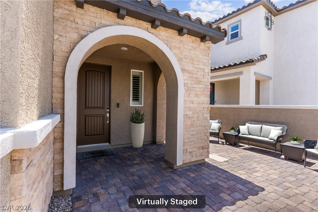 10649 Valletta, Las Vegas, NV 89166