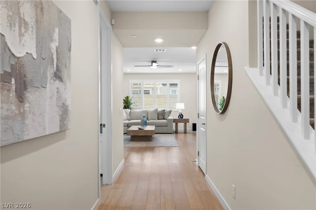 10649 Valletta, Las Vegas, NV 89166