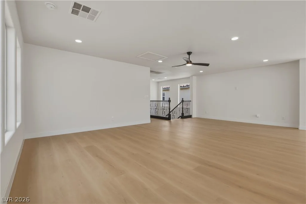 11680 Tierney Creek, Las Vegas, NV 89183