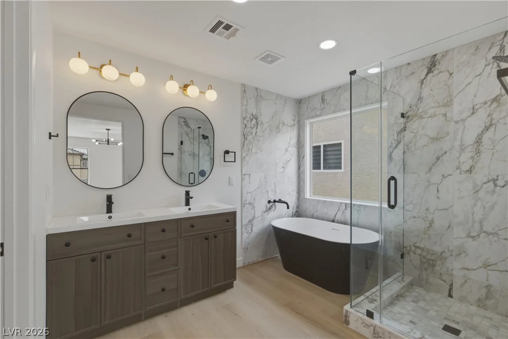 11680 Tierney Creek, Las Vegas, NV 89183