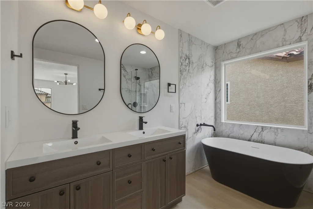 11680 Tierney Creek, Las Vegas, NV 89183