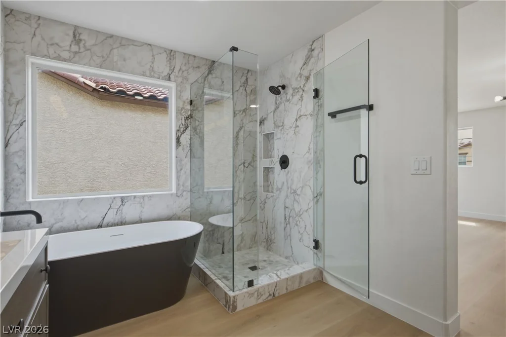 11680 Tierney Creek, Las Vegas, NV 89183