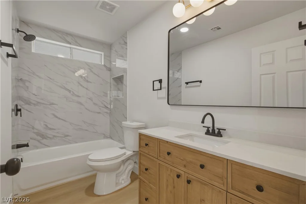 11680 Tierney Creek, Las Vegas, NV 89183