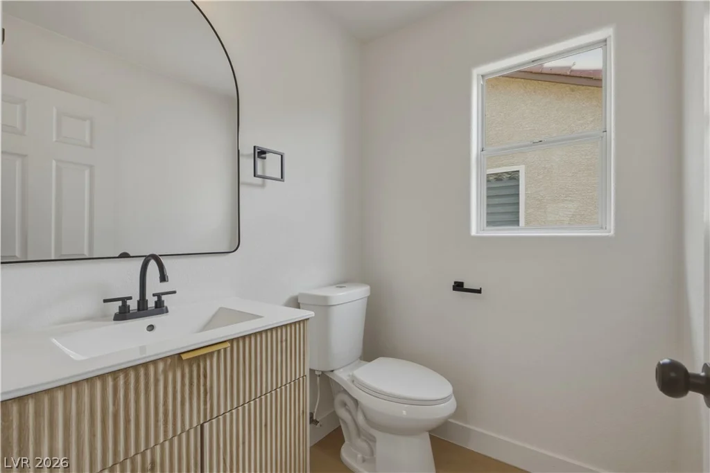 11680 Tierney Creek, Las Vegas, NV 89183