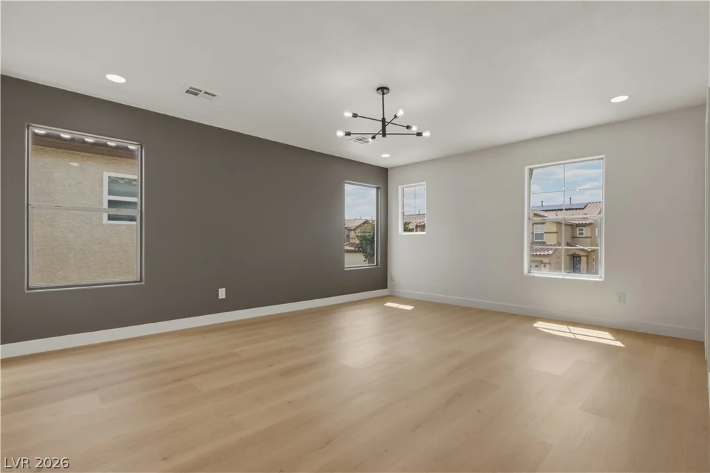11680 Tierney Creek, Las Vegas, NV 89183