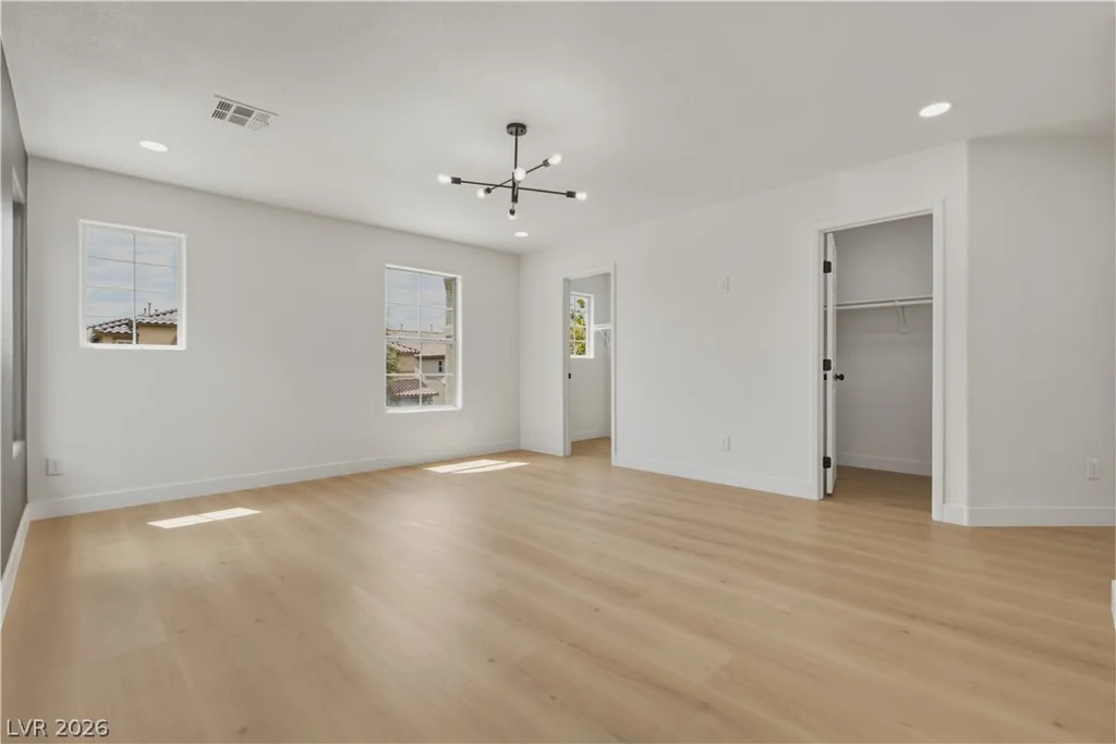 11680 Tierney Creek, Las Vegas, NV 89183