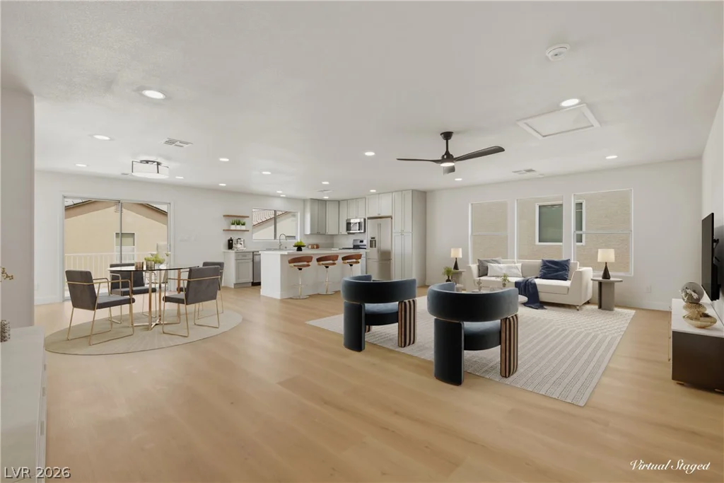 11680 Tierney Creek, Las Vegas, NV 89183