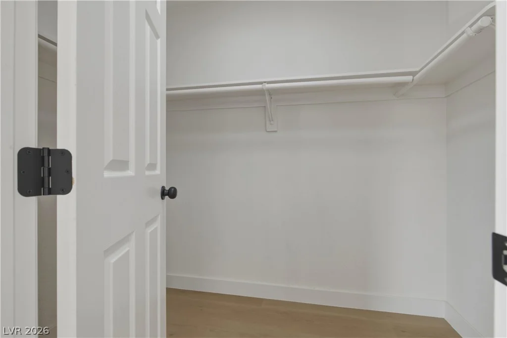 11680 Tierney Creek, Las Vegas, NV 89183