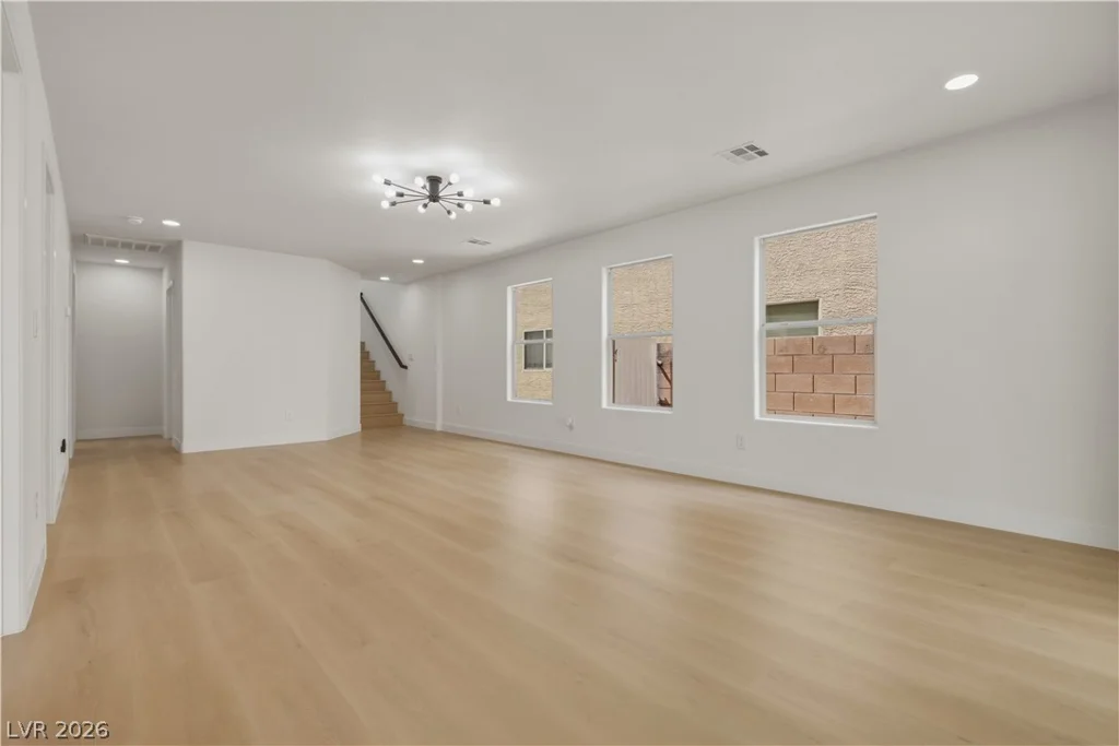 11680 Tierney Creek, Las Vegas, NV 89183