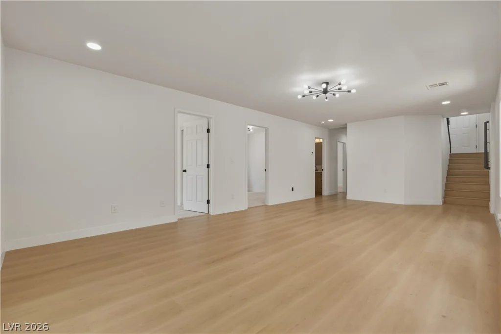 11680 Tierney Creek, Las Vegas, NV 89183