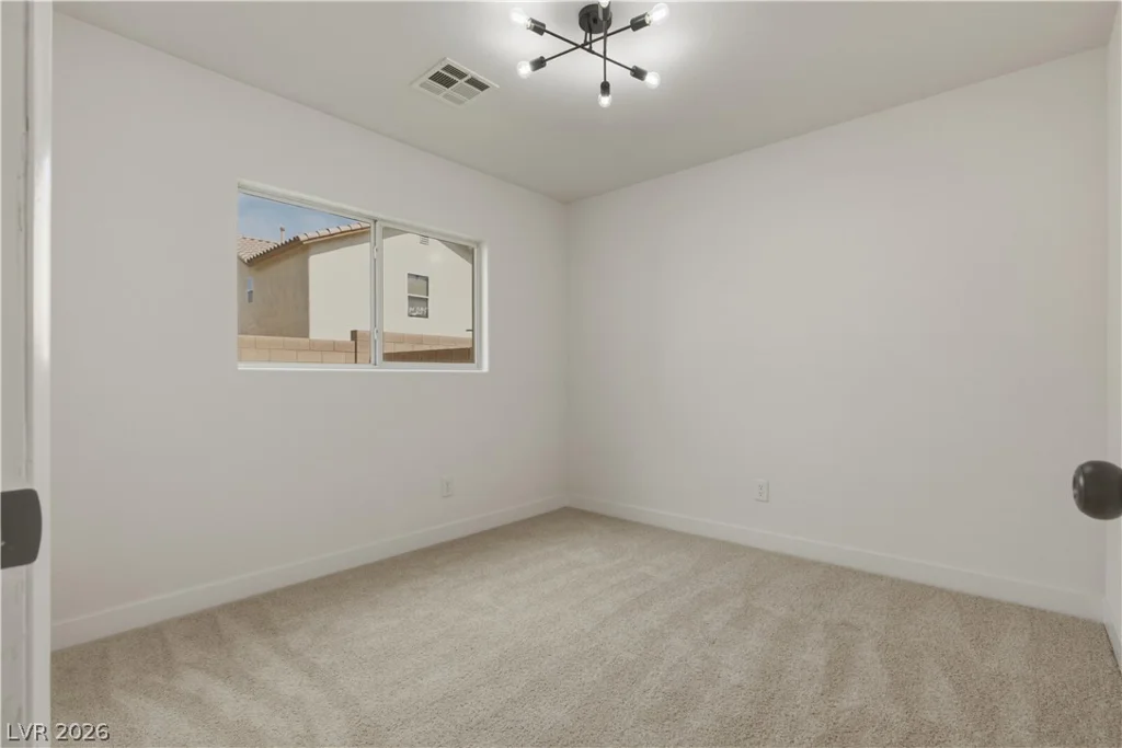 11680 Tierney Creek, Las Vegas, NV 89183