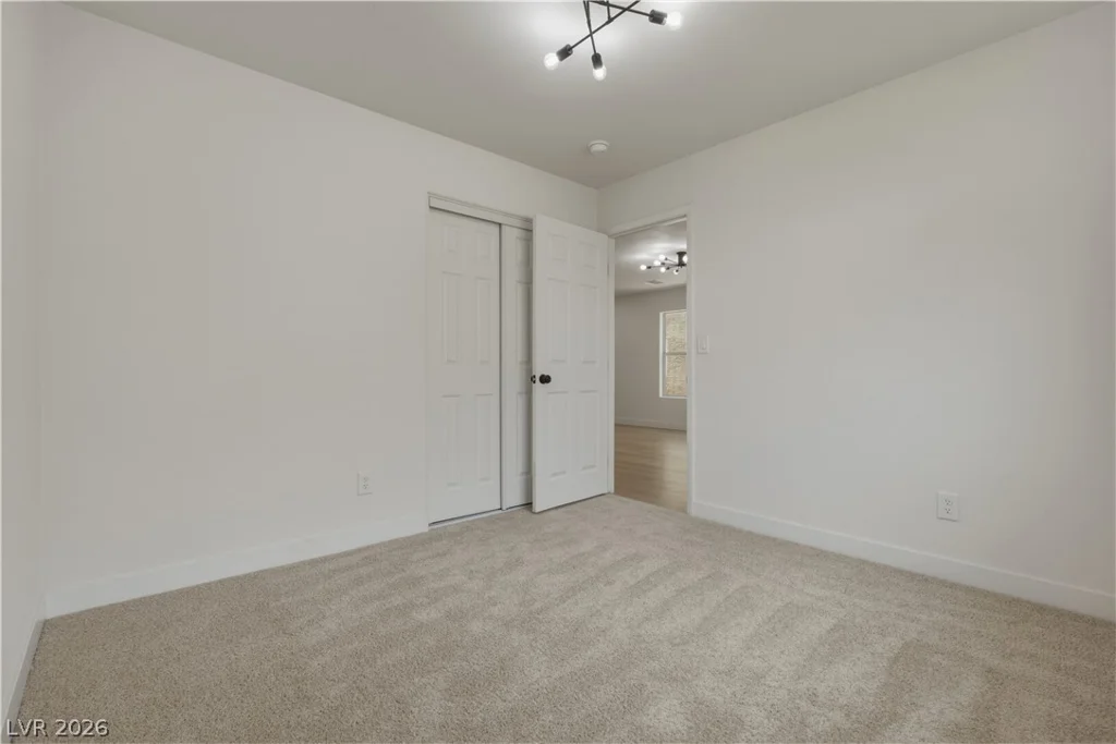 11680 Tierney Creek, Las Vegas, NV 89183