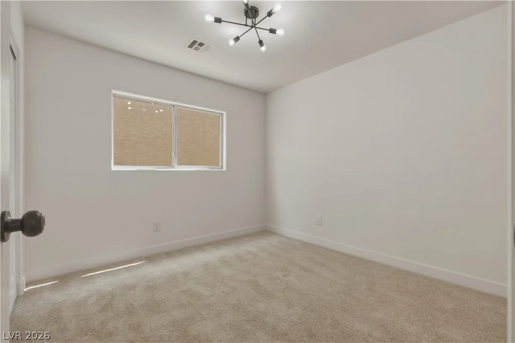 11680 Tierney Creek, Las Vegas, NV 89183