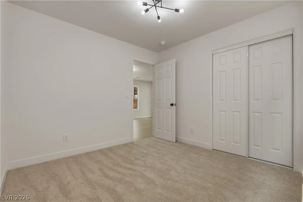 11680 Tierney Creek, Las Vegas, NV 89183