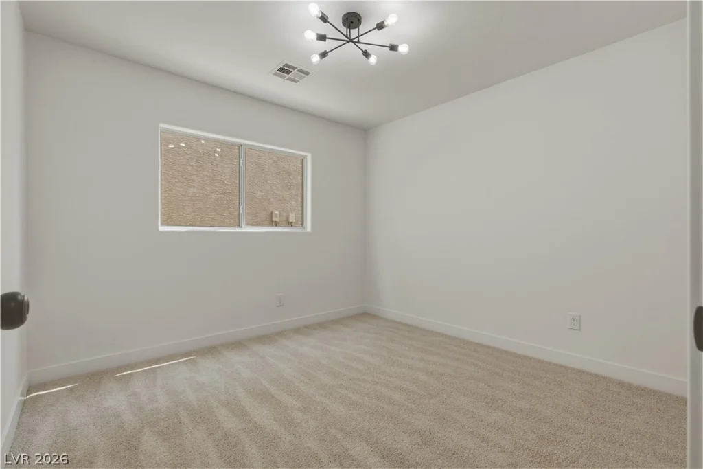 11680 Tierney Creek, Las Vegas, NV 89183