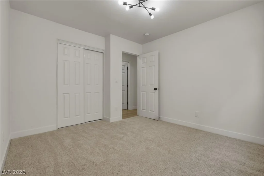 11680 Tierney Creek, Las Vegas, NV 89183