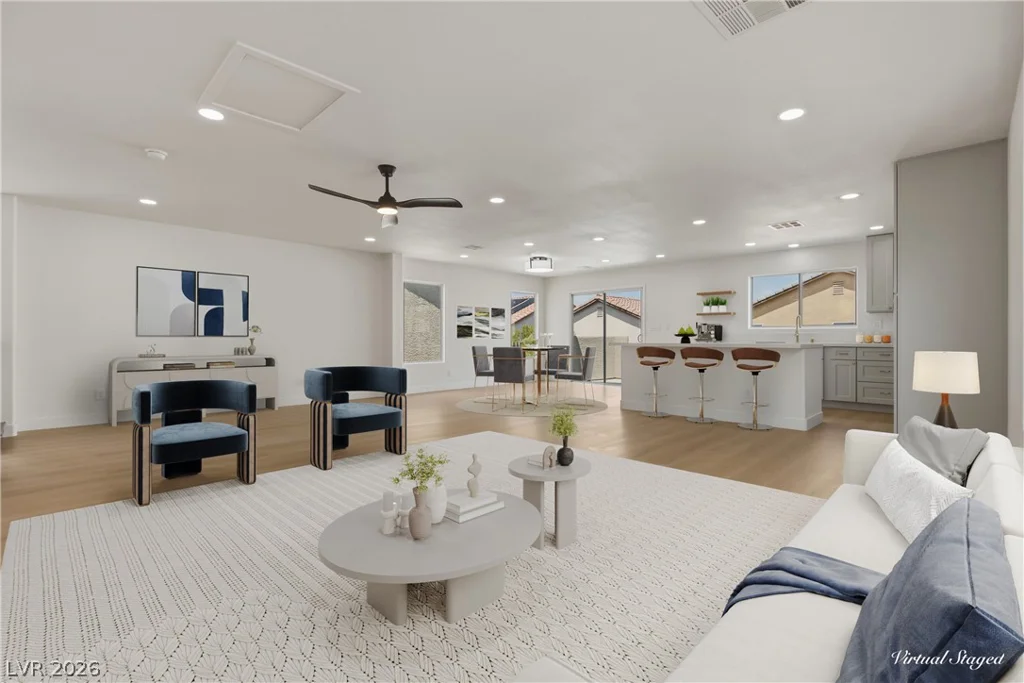 11680 Tierney Creek, Las Vegas, NV 89183