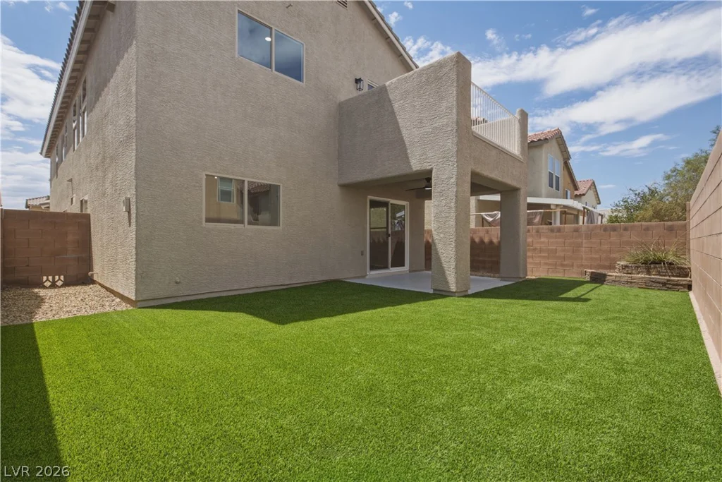 11680 Tierney Creek, Las Vegas, NV 89183