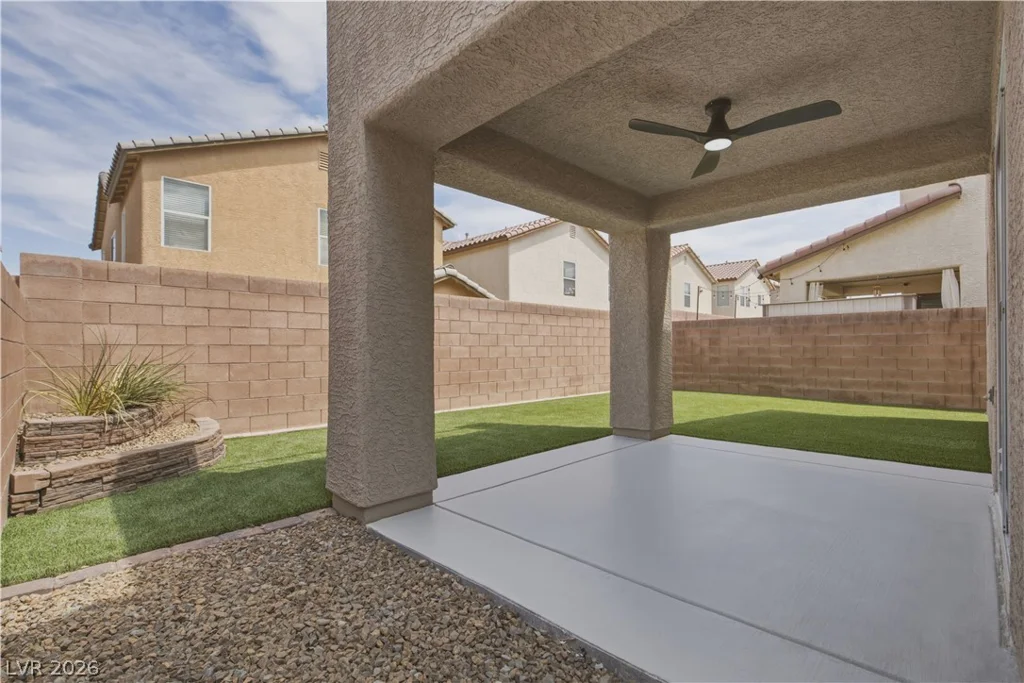 11680 Tierney Creek, Las Vegas, NV 89183