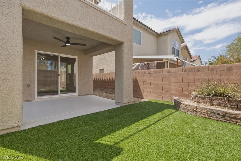 11680 Tierney Creek, Las Vegas, NV 89183