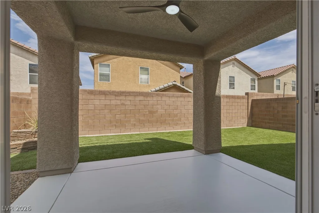 11680 Tierney Creek, Las Vegas, NV 89183