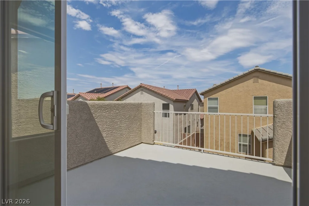 11680 Tierney Creek, Las Vegas, NV 89183