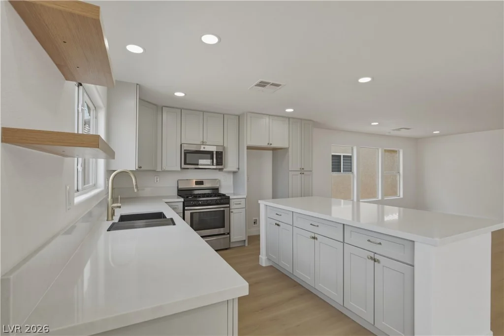 11680 Tierney Creek, Las Vegas, NV 89183