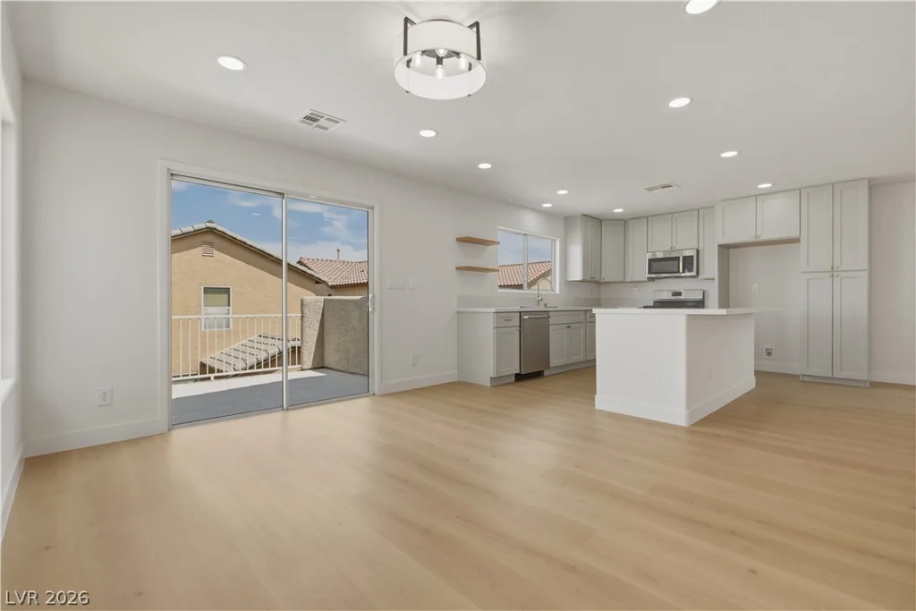 11680 Tierney Creek, Las Vegas, NV 89183
