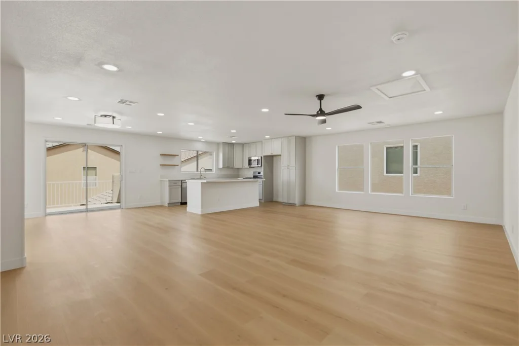 11680 Tierney Creek, Las Vegas, NV 89183