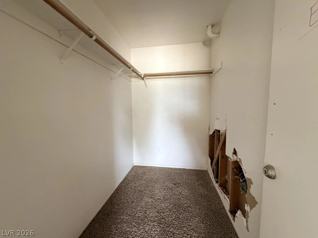 4300 Medicine Man, Pahrump, NV 89048