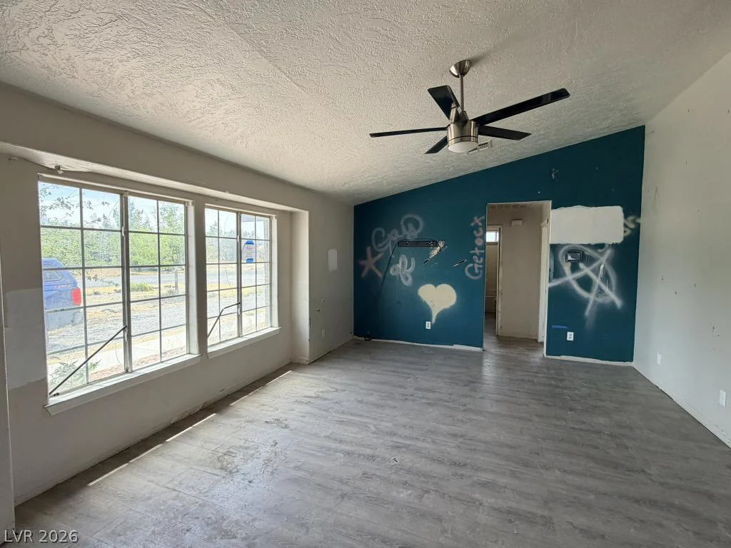 4300 Medicine Man, Pahrump, NV 89048