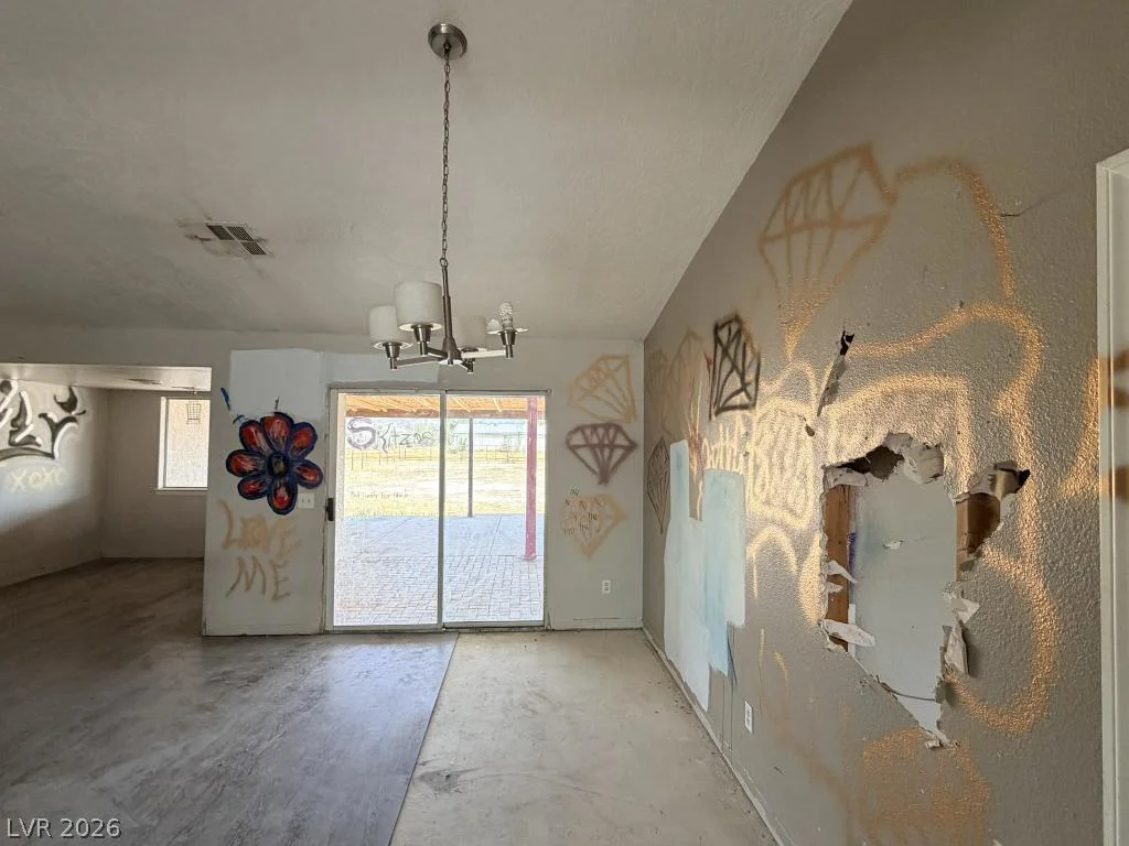 4300 Medicine Man, Pahrump, NV 89048