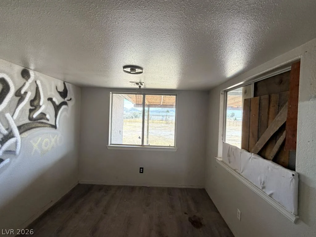 4300 Medicine Man, Pahrump, NV 89048