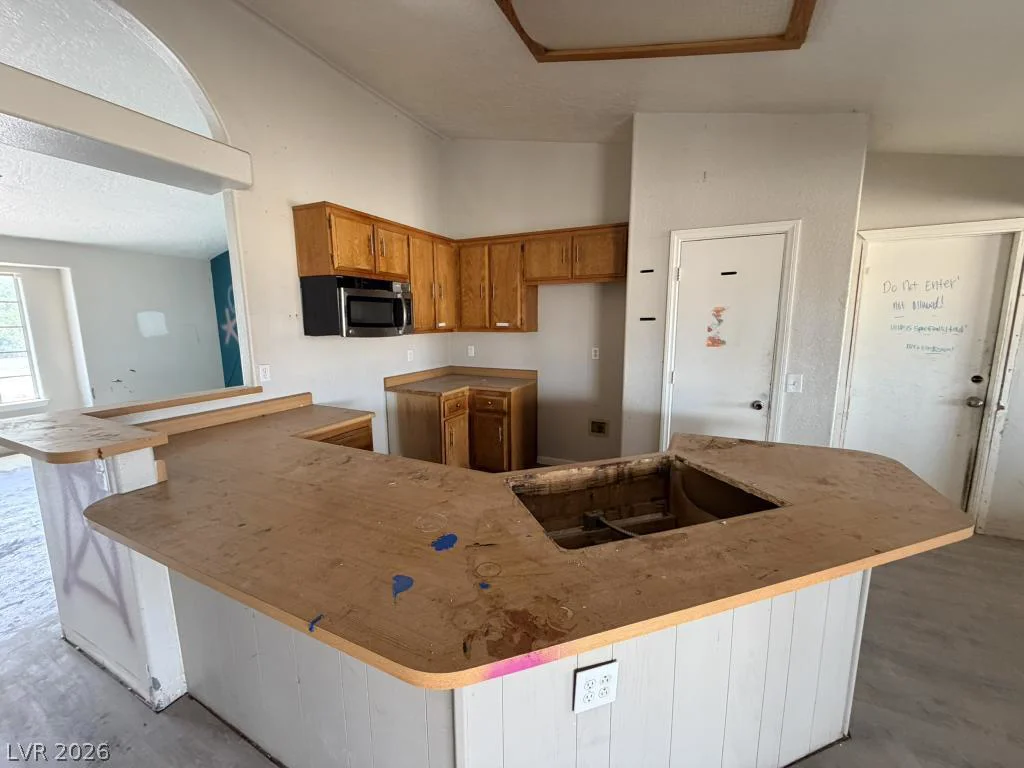 4300 Medicine Man, Pahrump, NV 89048