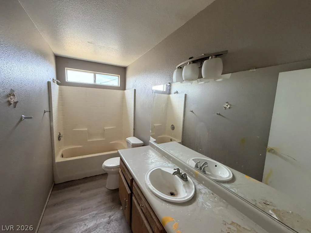 4300 Medicine Man, Pahrump, NV 89048
