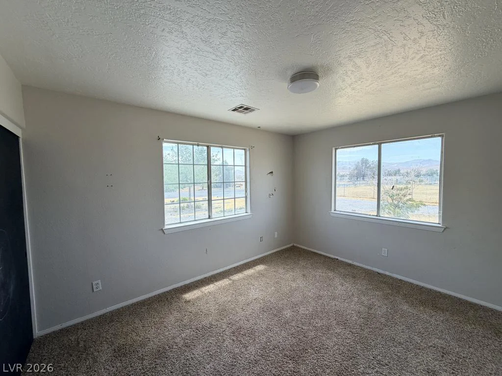4300 Medicine Man, Pahrump, NV 89048