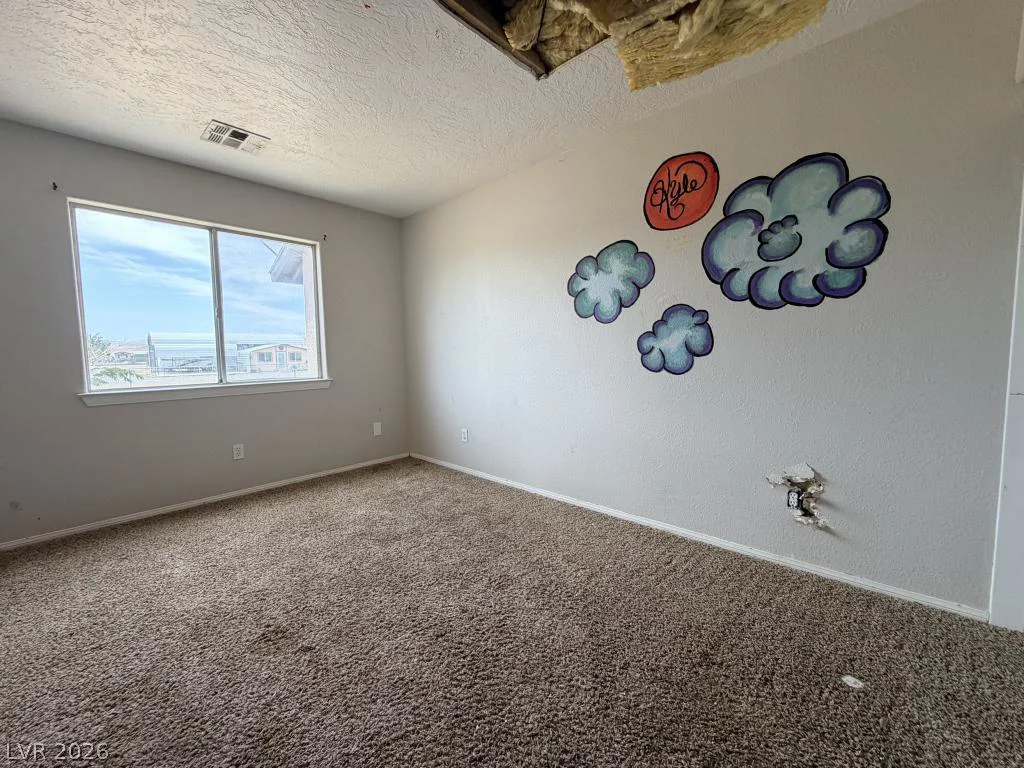 4300 Medicine Man, Pahrump, NV 89048