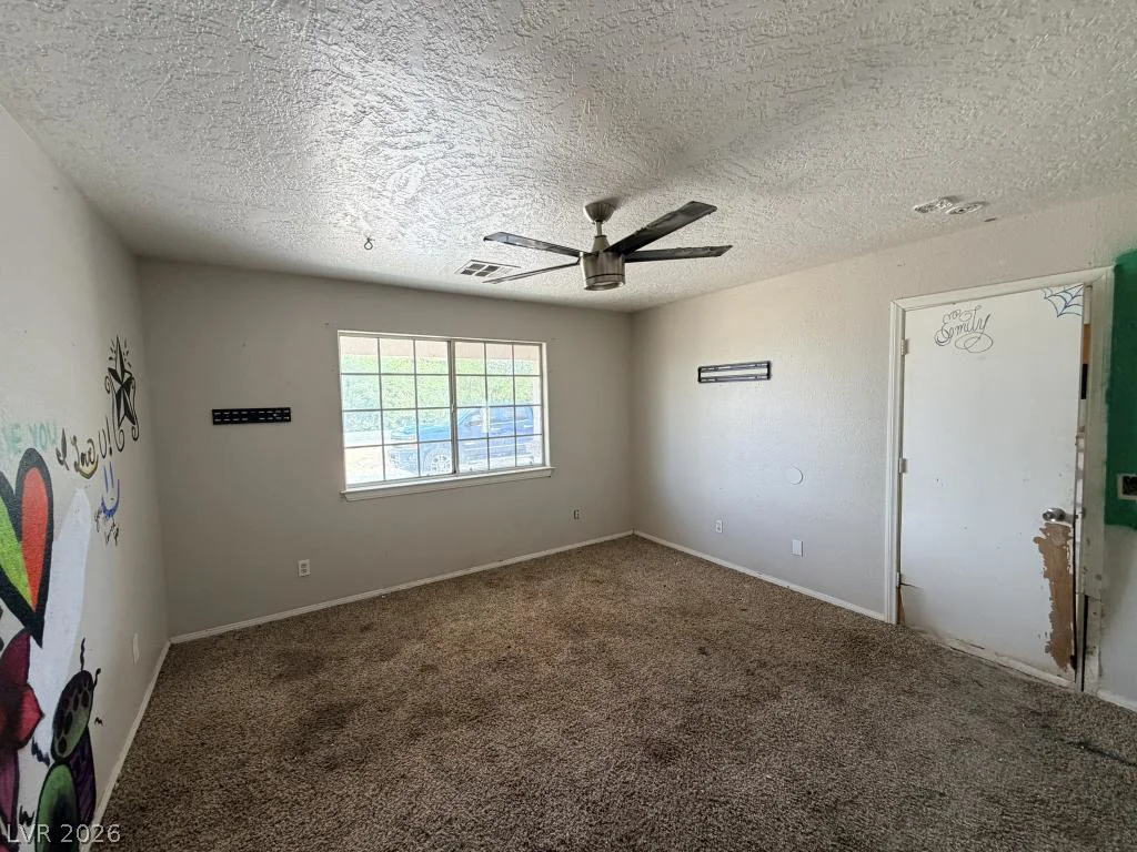 4300 Medicine Man, Pahrump, NV 89048