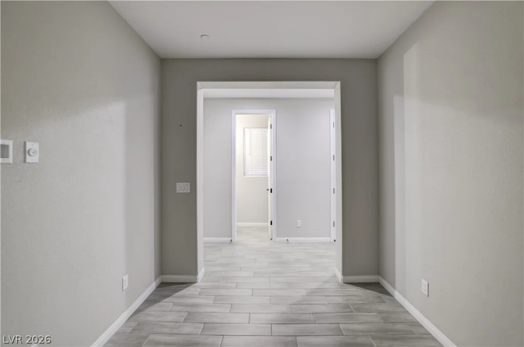 708 Monroe Hill, Henderson, NV 89011