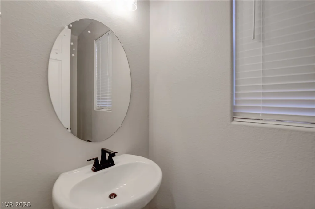 708 Monroe Hill, Henderson, NV 89011