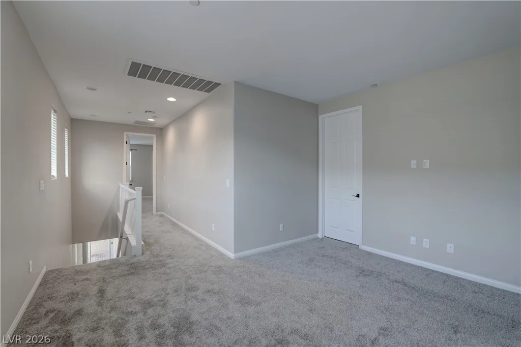 708 Monroe Hill, Henderson, NV 89011
