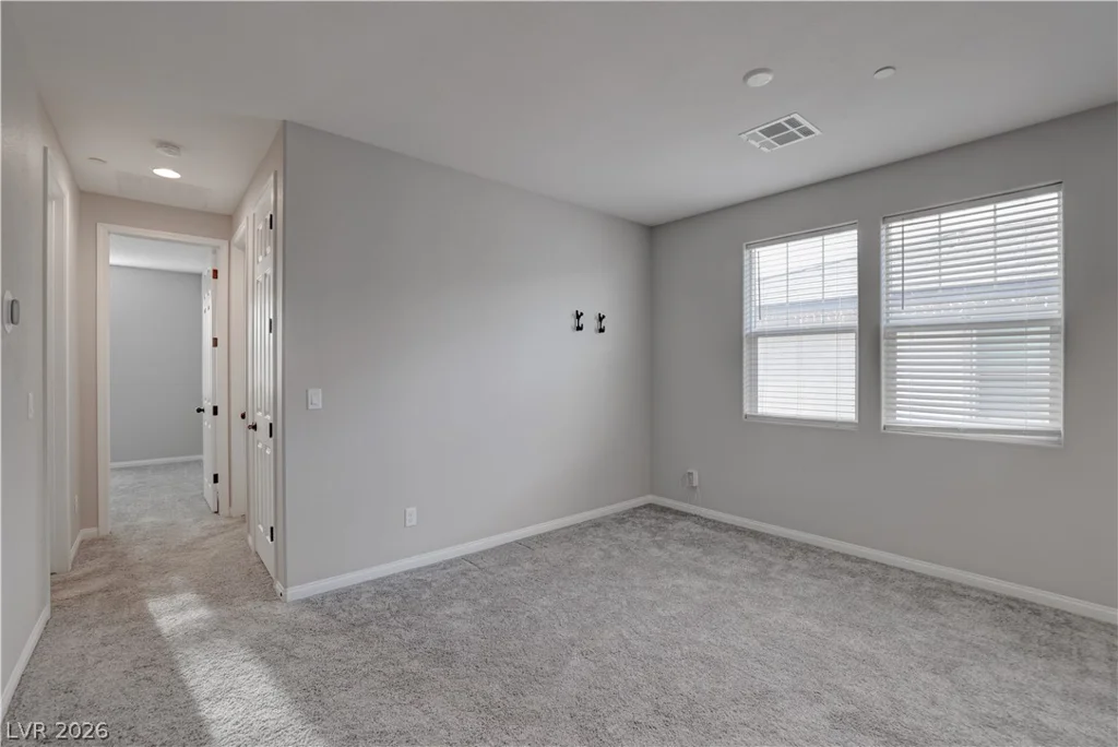 708 Monroe Hill, Henderson, NV 89011