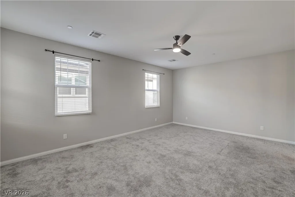 708 Monroe Hill, Henderson, NV 89011