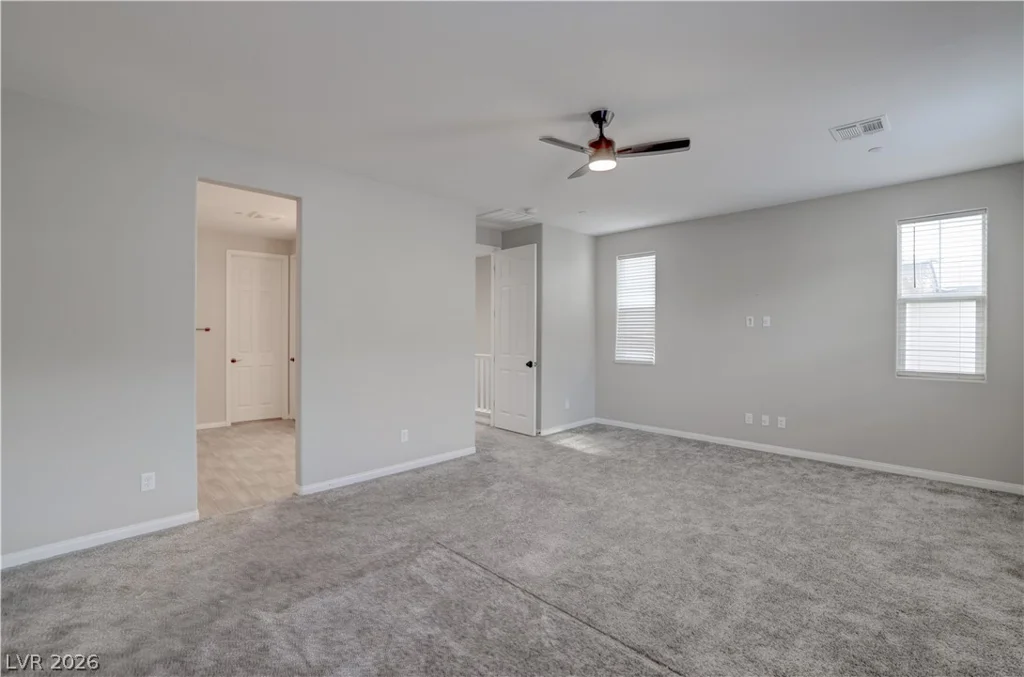 708 Monroe Hill, Henderson, NV 89011
