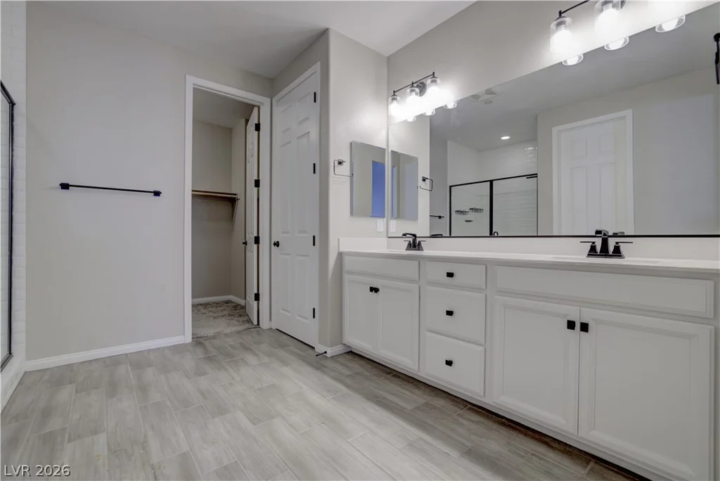 708 Monroe Hill, Henderson, NV 89011
