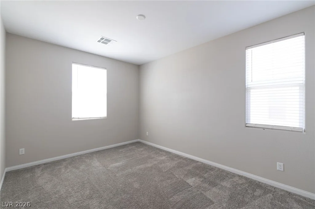 708 Monroe Hill, Henderson, NV 89011