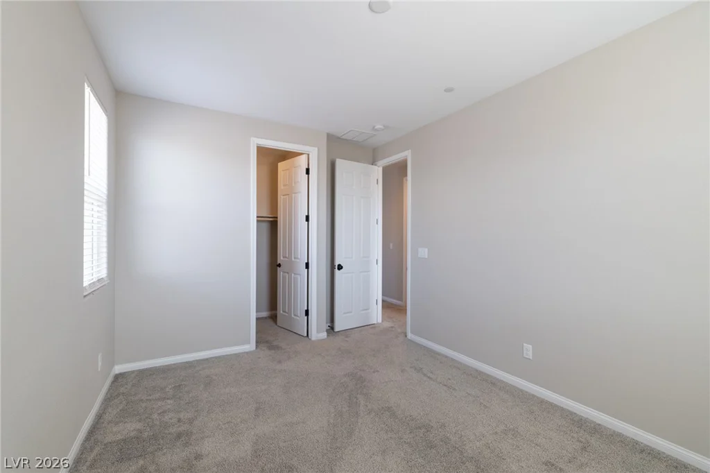 708 Monroe Hill, Henderson, NV 89011