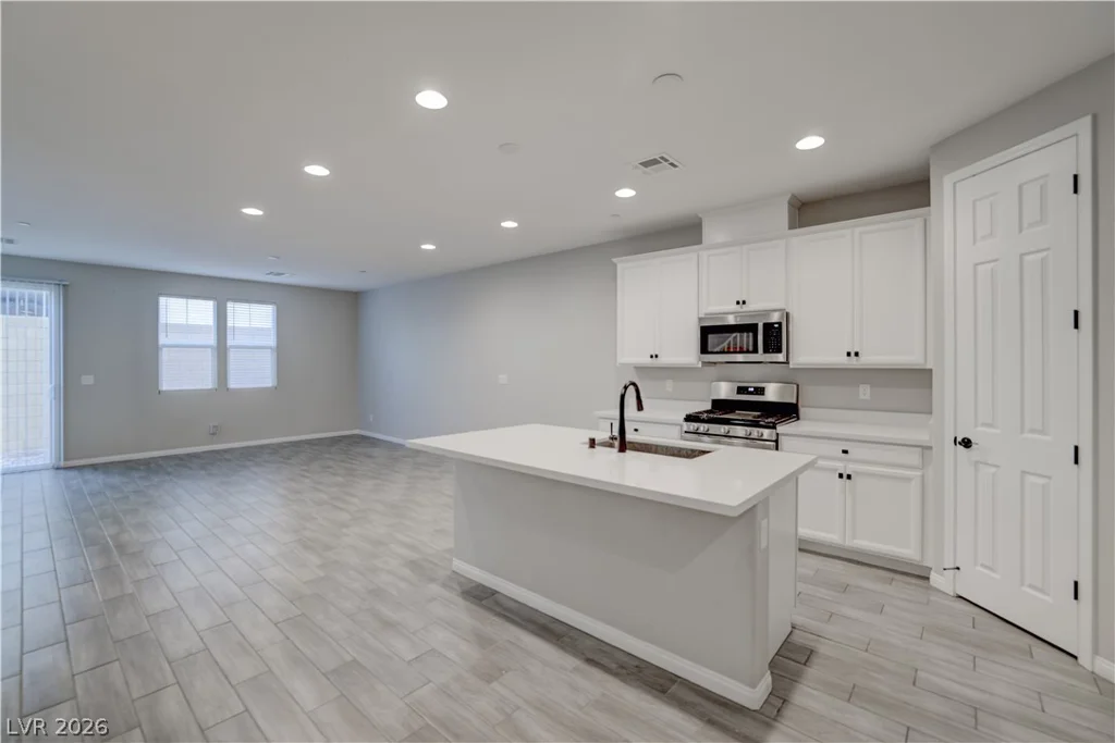 708 Monroe Hill, Henderson, NV 89011